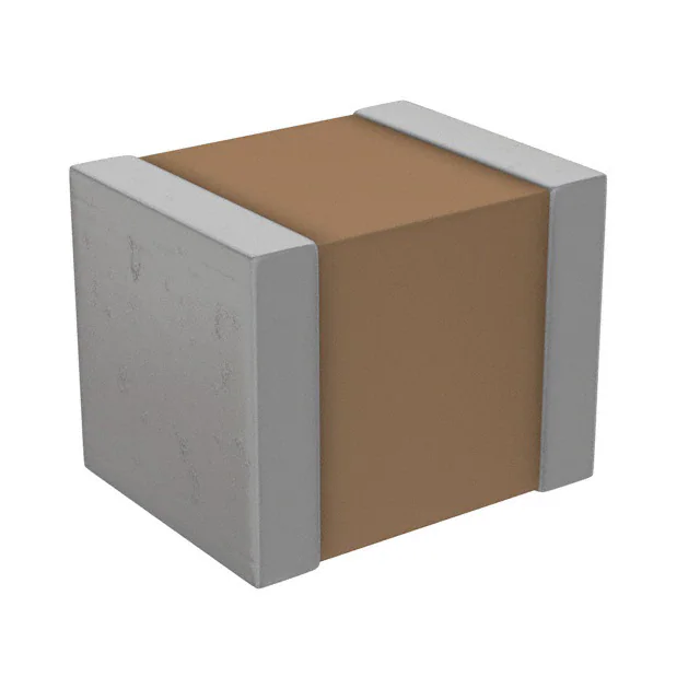 CGA6M3X7T2E334M200AE TDK Corporation
